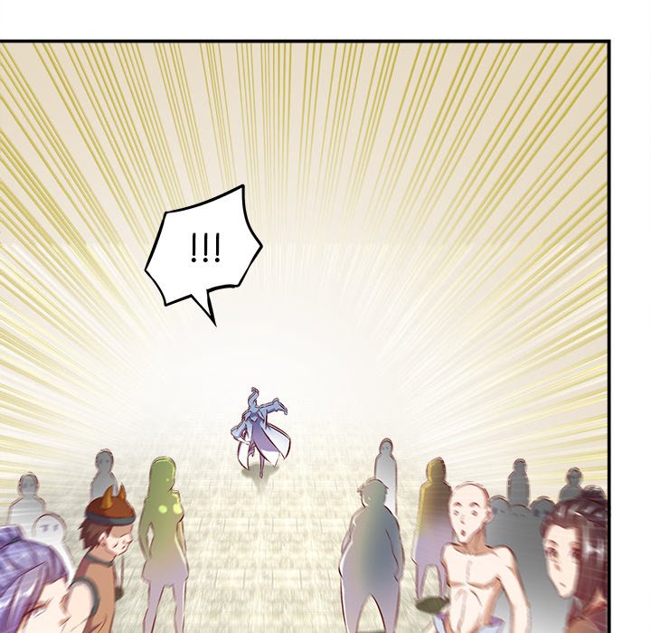 Hidden Class - episode 19 - 36