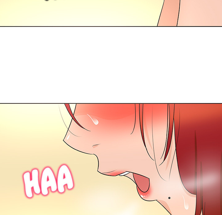 Manga Model - episode 21 - 49
