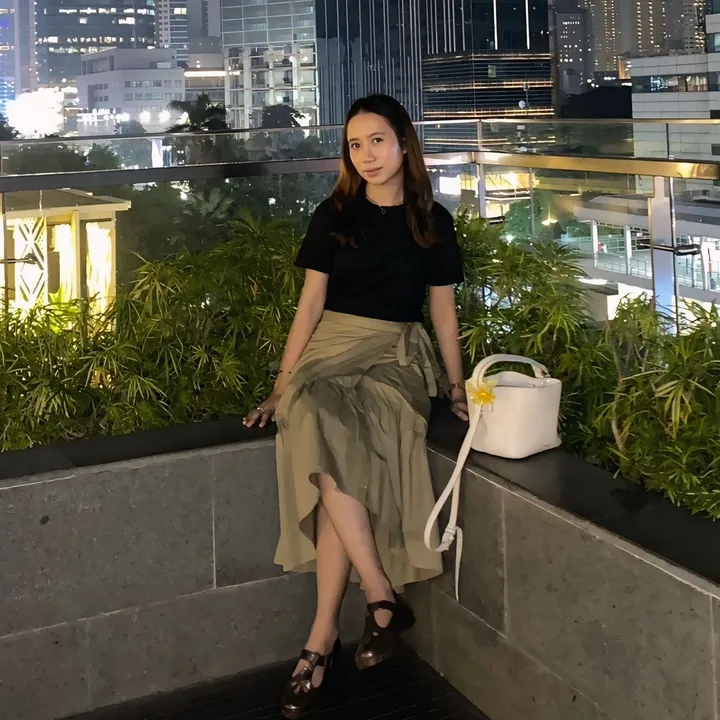 @ndynudd