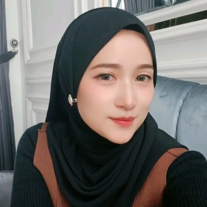 yubihabibah88