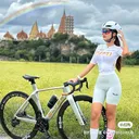 @tatarpapun