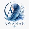 awanah456