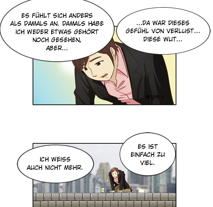 Die neue Kollegin - episode 25 - 21