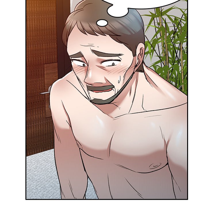 Don't Seduce Me! - episode 9 - 39