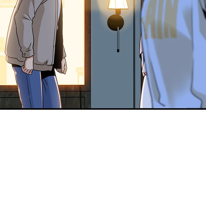 Snapping into Love - episode 8 - 22