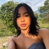 ana.arango27