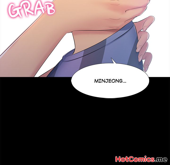 My Friend's Girlfriend - episode 1 - 50