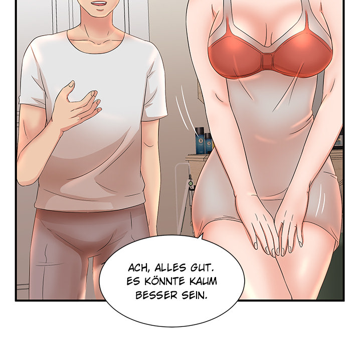 Ein gut gehütetes Geheimnis - episode 12 - 5