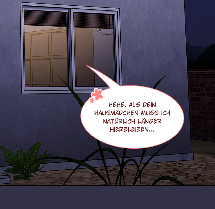 Der Weg zum Altar - episode 20 - 133