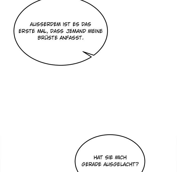 Männer verboten - episode 4 - 108