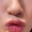 @vee24524