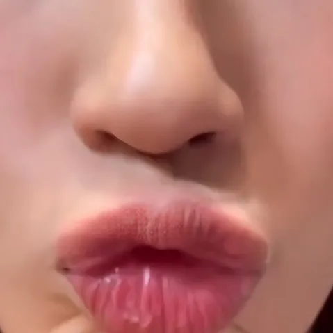 @vee24524