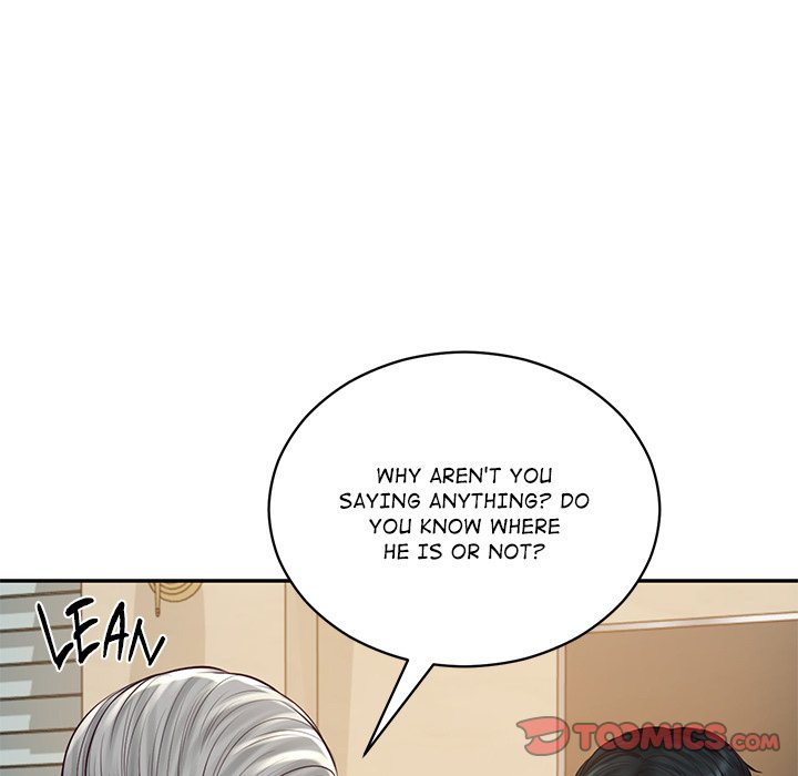 Extremely Rich Family - episode 87 - 20