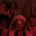 @mb_mmachukwu