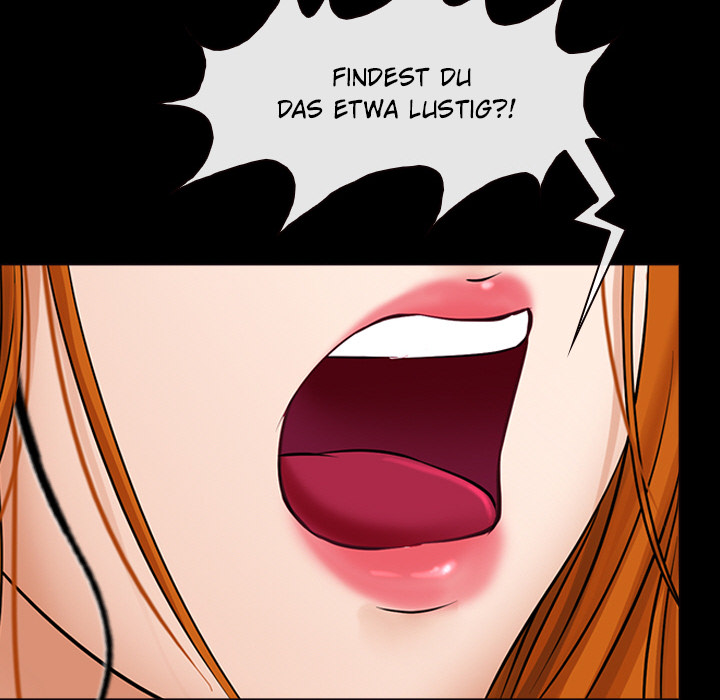 Des Teufels Zunge - episode 9 - 9
