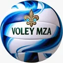 @voley.mza