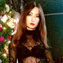 @aloynhik