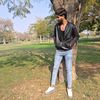 itszalimboy