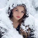 @chnoor77