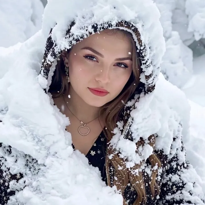 @chnoor77