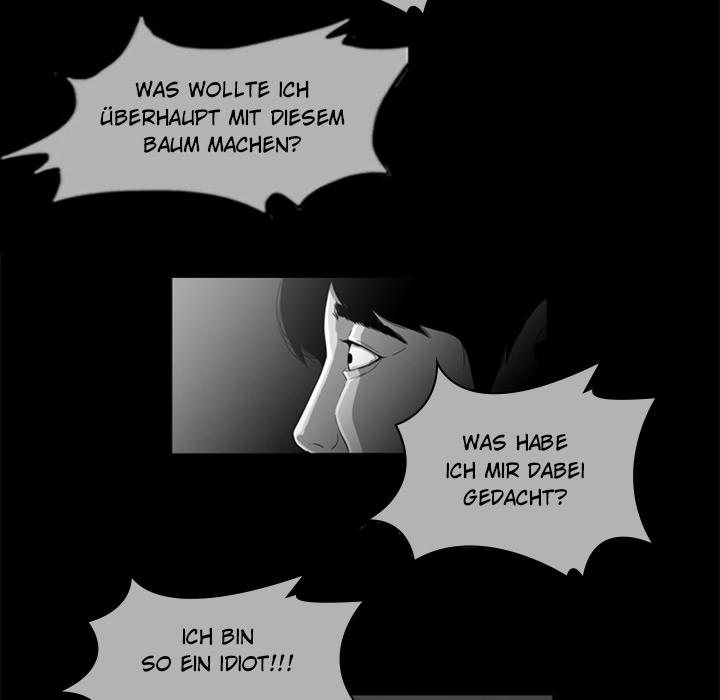 Evas Verderben - episode 3 - 26