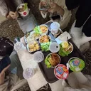 @tsa_ya2