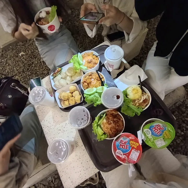 @tsa_ya2
