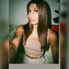 scarlethgalindo96
