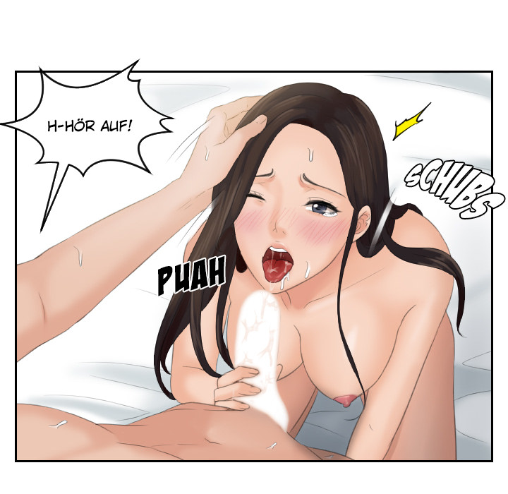 Geliebte Puppe - episode 2 - 73