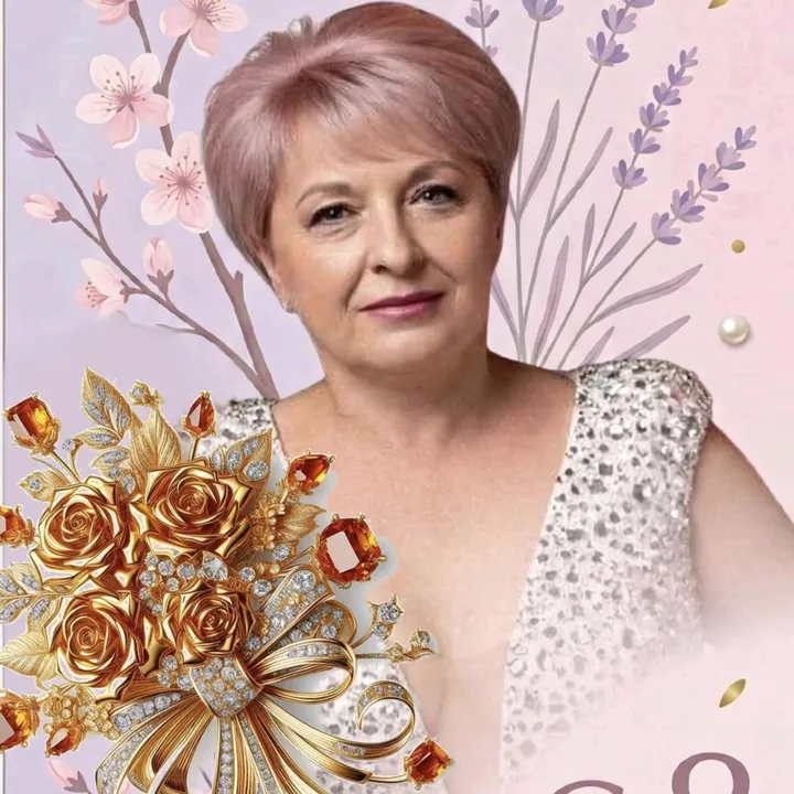bondelenna