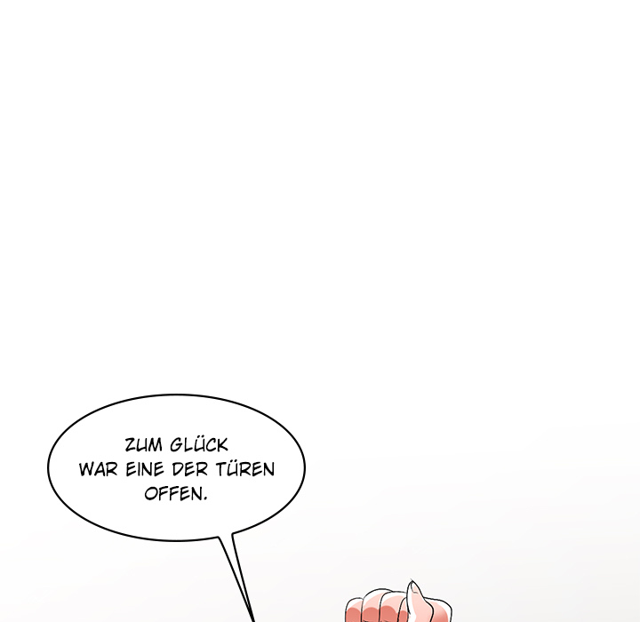 Tagträume - episode 21 - 44