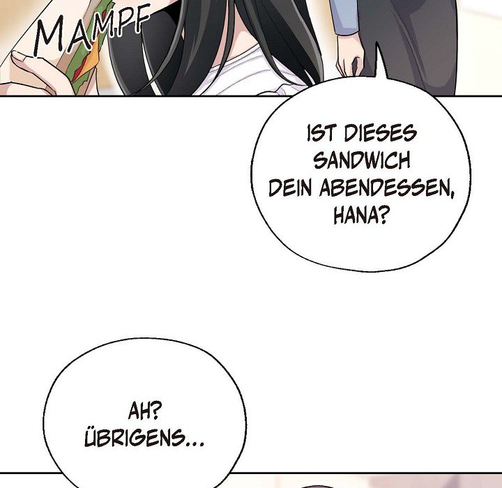 Obszöner Vertrag - episode 2 - 21