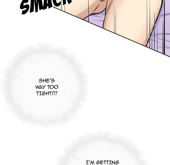 Excuse me, This is my Room - UNCENSORED - episode 35 - 77