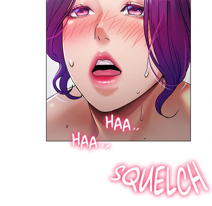 Ice Love - episode 2 - 125