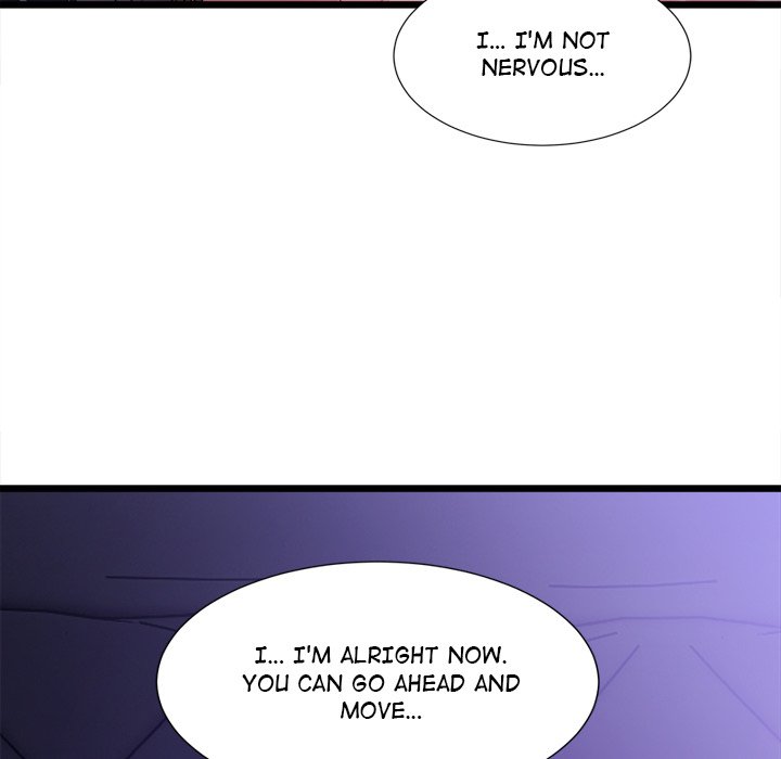 Handle with Care - episode 6 - 82