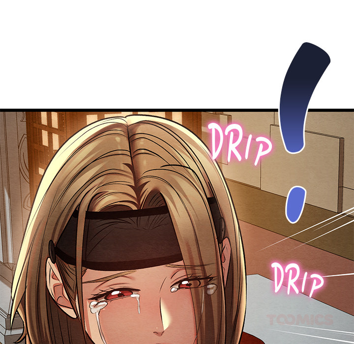 Master of Intimacy - UNCENSORED - episode 24 - 171