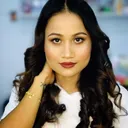 @seemachaudhary066