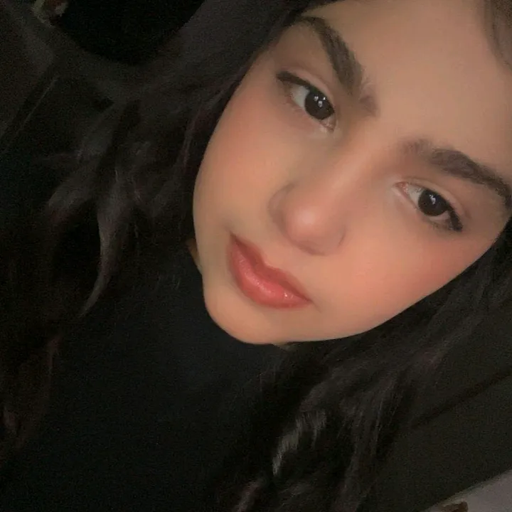 ximena_gnzlz.0