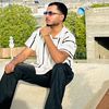 mr._bilal.1
