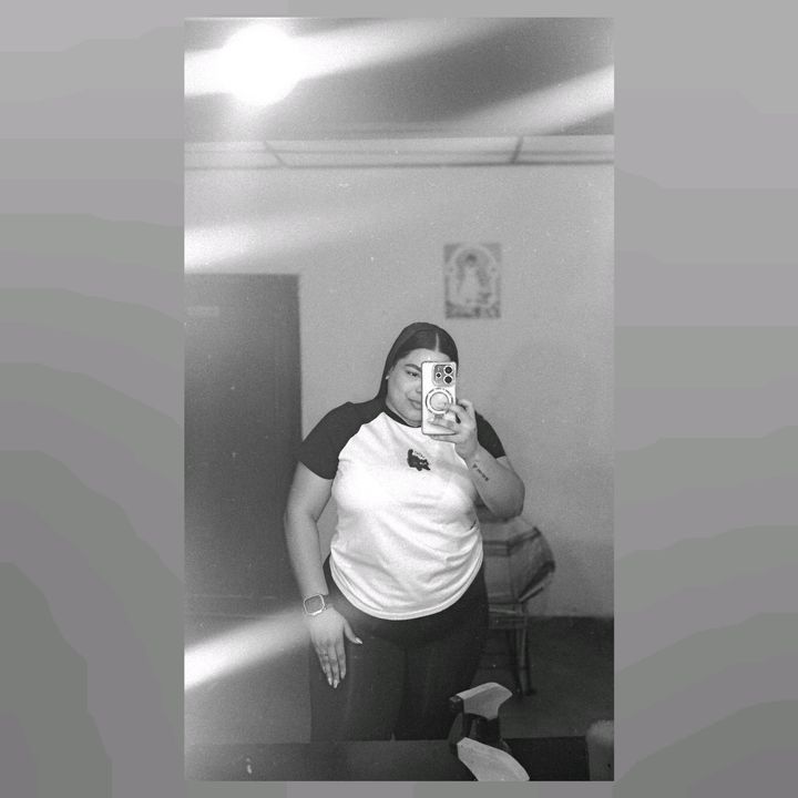 𝓐𝓷𝓭𝓻𝓮𝓪🤍💫 - original sound