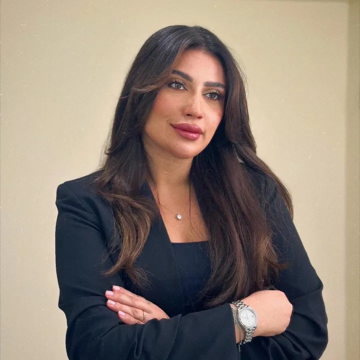 safaamarzouk123