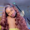abi_la_camerounaise