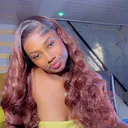 @abi_la_camerounaise