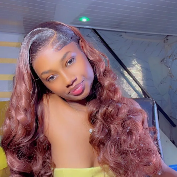 @abi_la_camerounaise