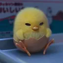 @kaithoi