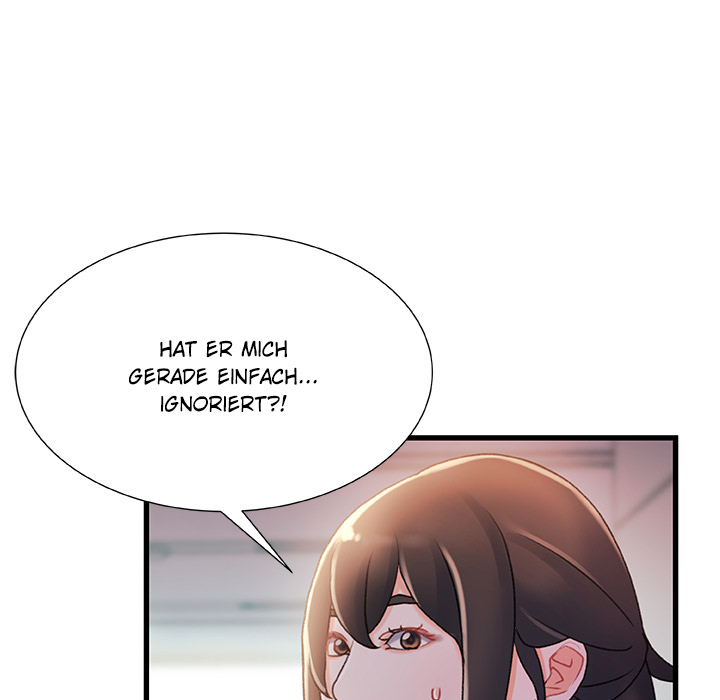 Wie du mir... - episode 29 - 104