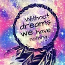 @dreamzzz90s