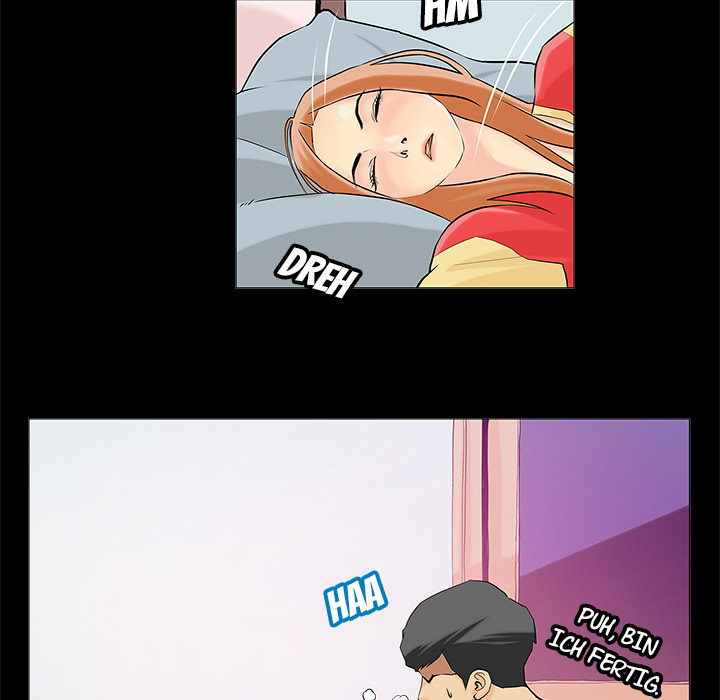 Sex Note - episode 2 - 9