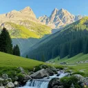 @user92357767623710