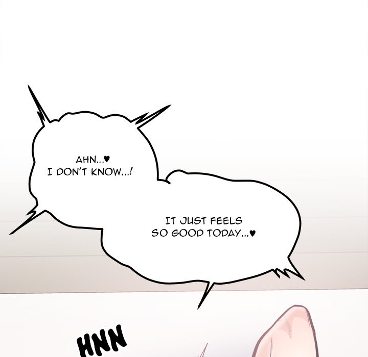 Excuse me, This is my Room - episode 106 - 16